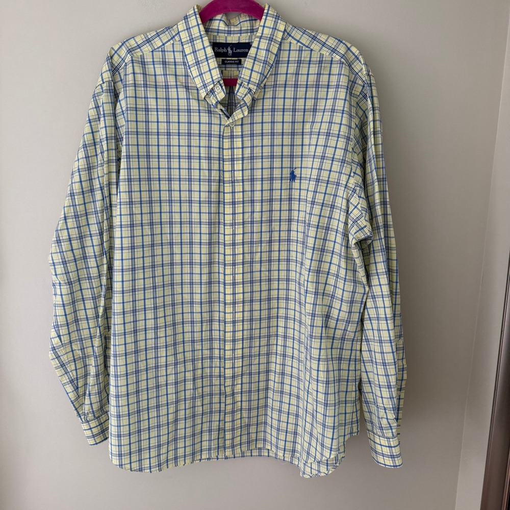 RN41381‎